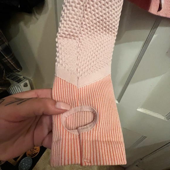 Jacket - Picture 4 of 4